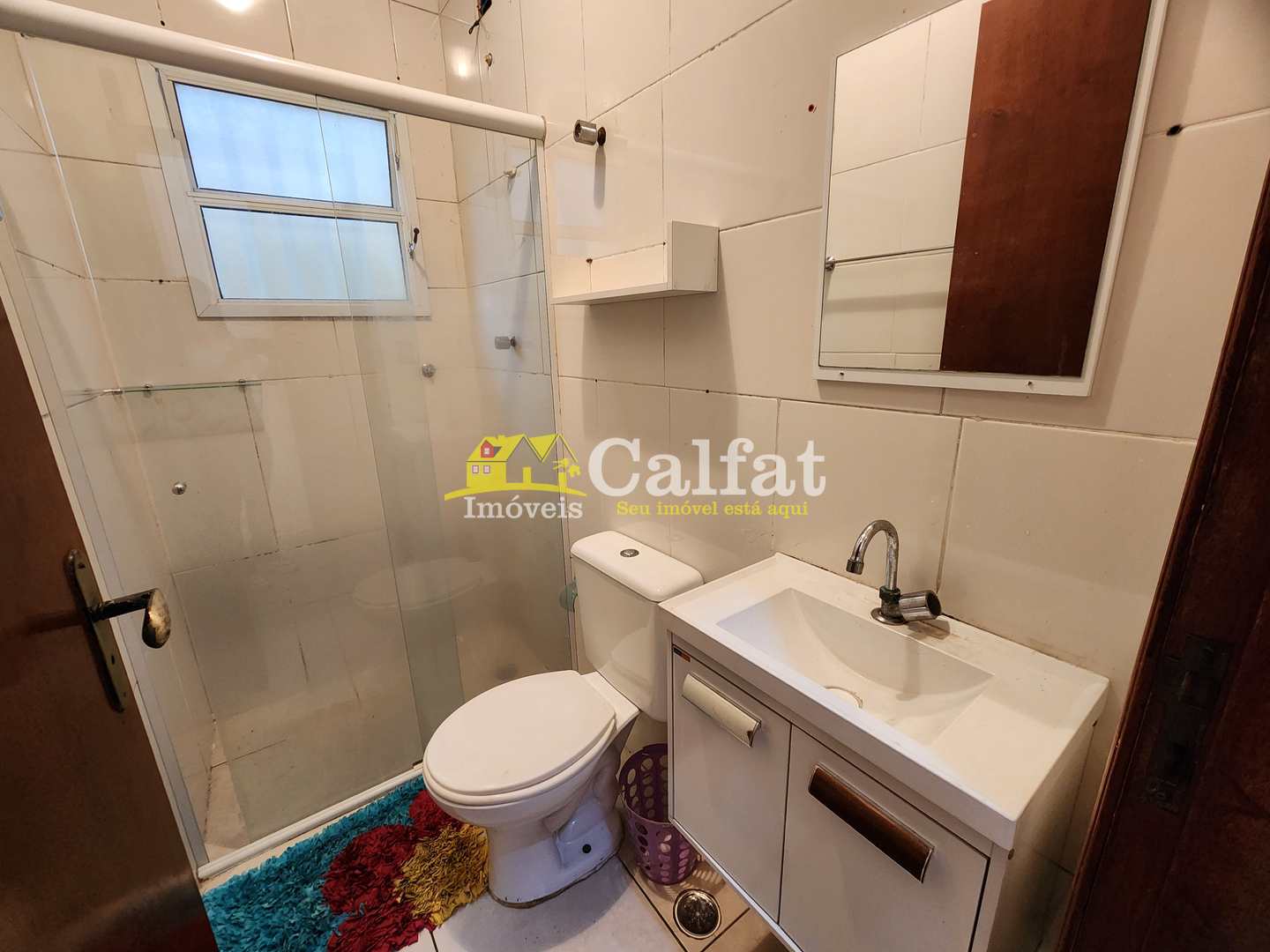 Casa à venda com 3 quartos, 115m² - Foto 9