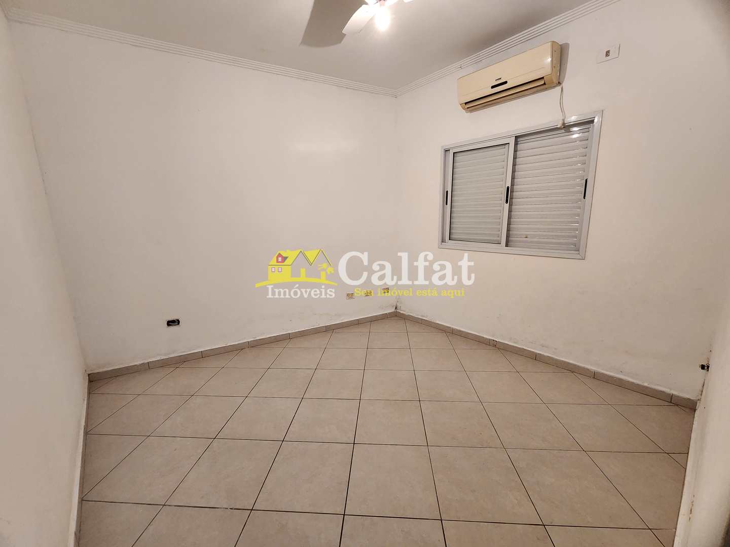 Casa à venda com 3 quartos, 115m² - Foto 8