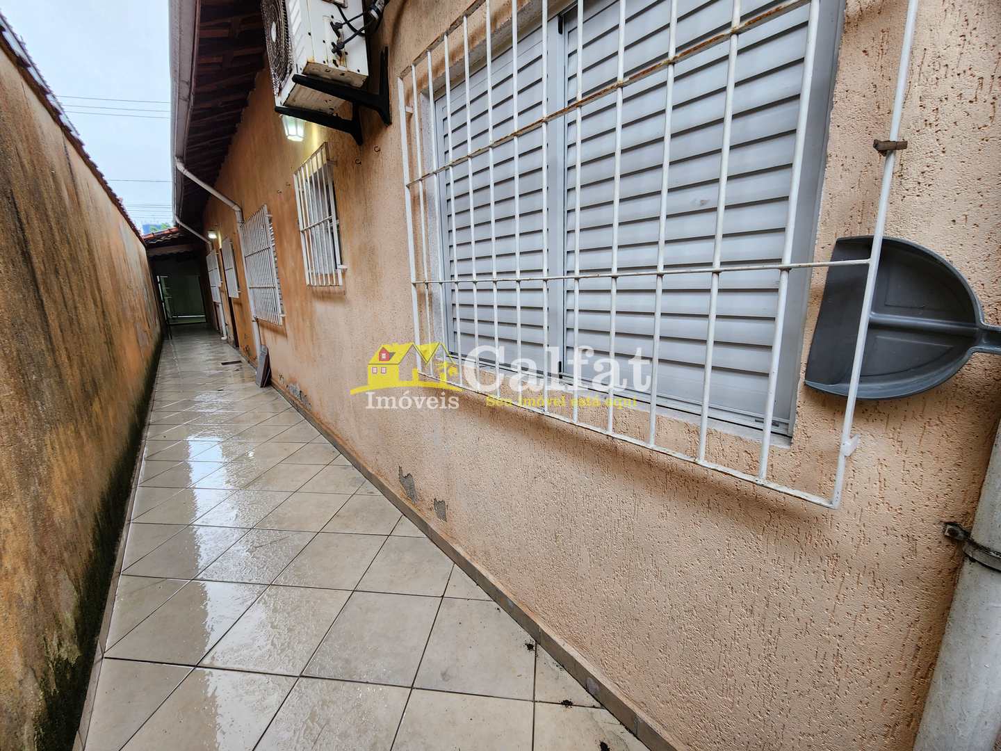 Casa à venda com 3 quartos, 115m² - Foto 21