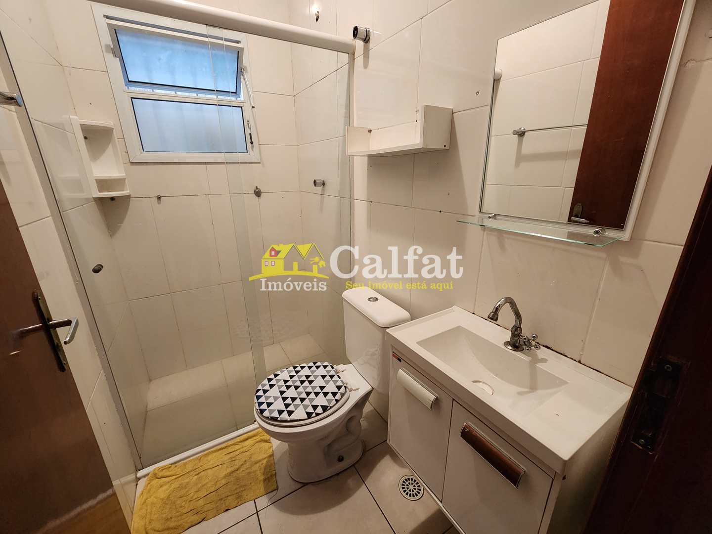 Casa à venda com 3 quartos, 115m² - Foto 15