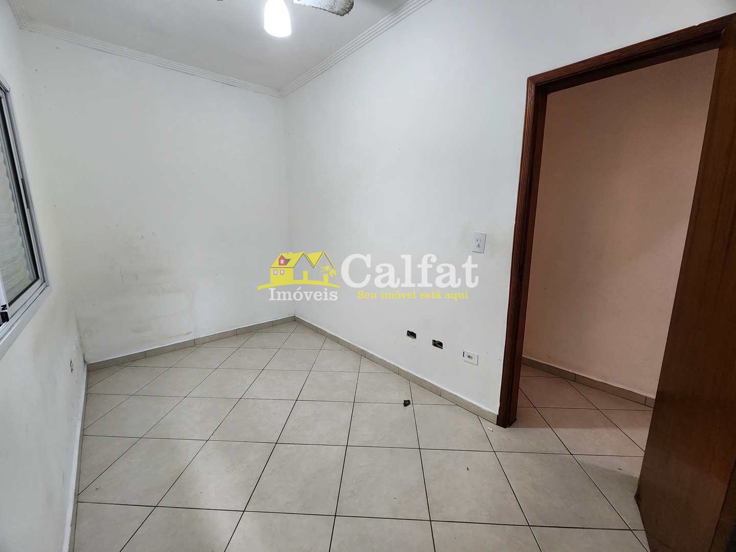 Casa à venda com 3 quartos, 115m² - Foto 11