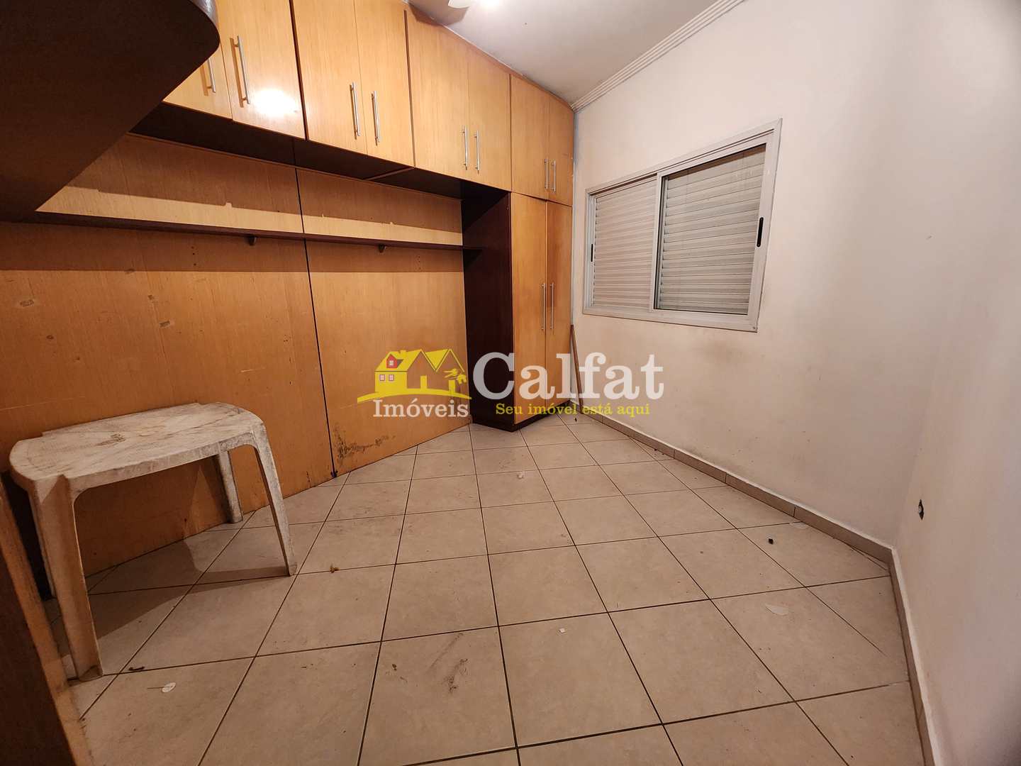 Casa à venda com 3 quartos, 115m² - Foto 12