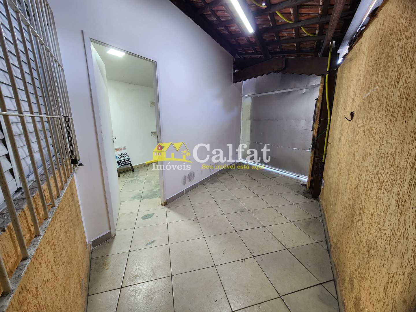 Casa à venda com 3 quartos, 115m² - Foto 16