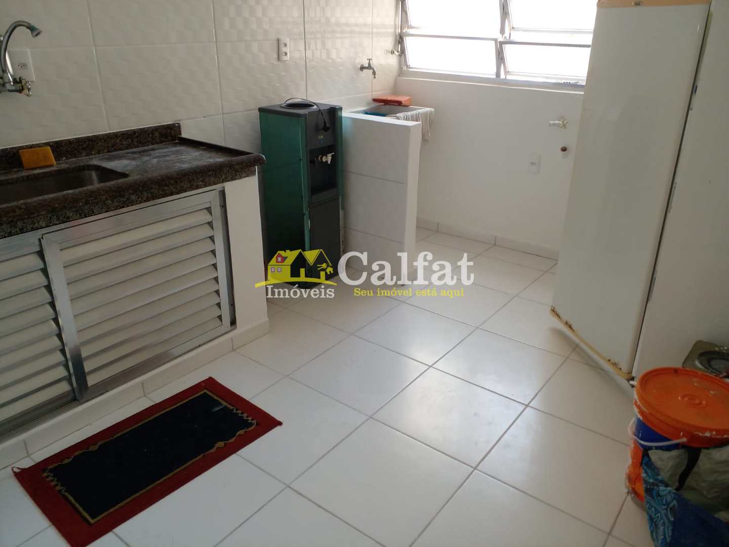 Apartamento à venda com 3 quartos, 76m² - Foto 5