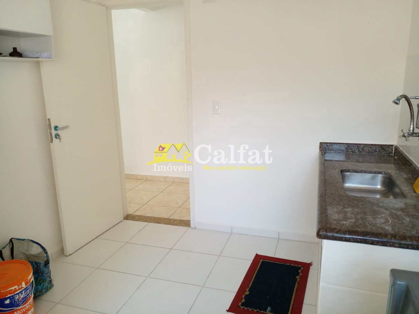 Apartamento à venda com 3 quartos, 76m² - Foto 7