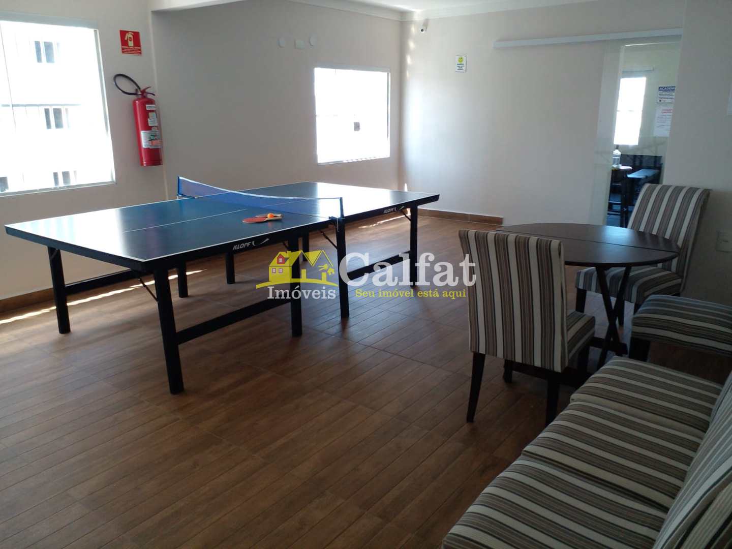 Apartamento à venda com 3 quartos, 76m² - Foto 21