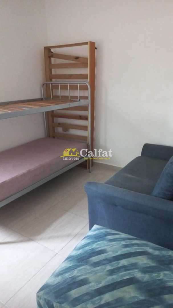 Apartamento à venda com 3 quartos, 76m² - Foto 13