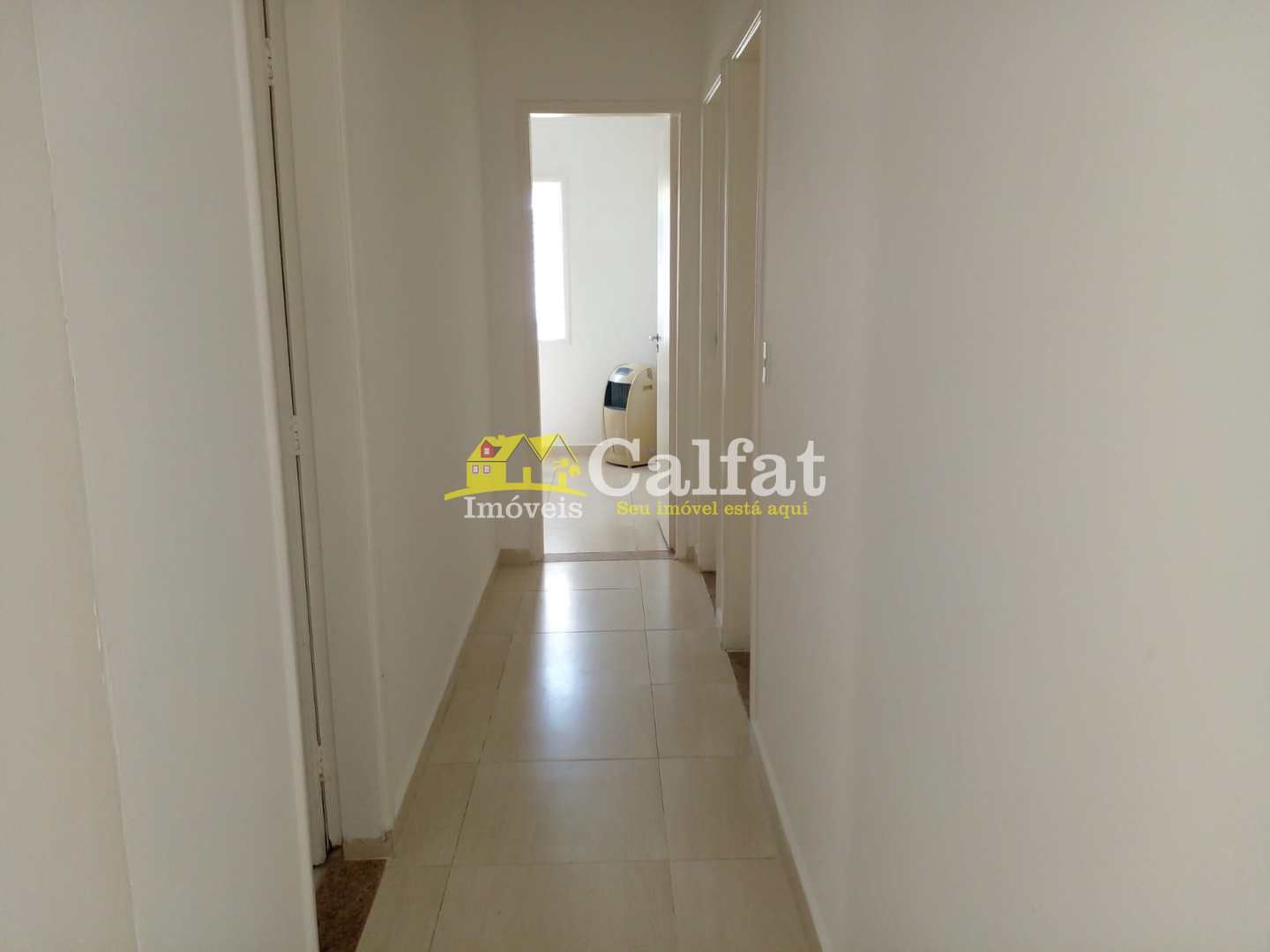 Apartamento à venda com 3 quartos, 76m² - Foto 8