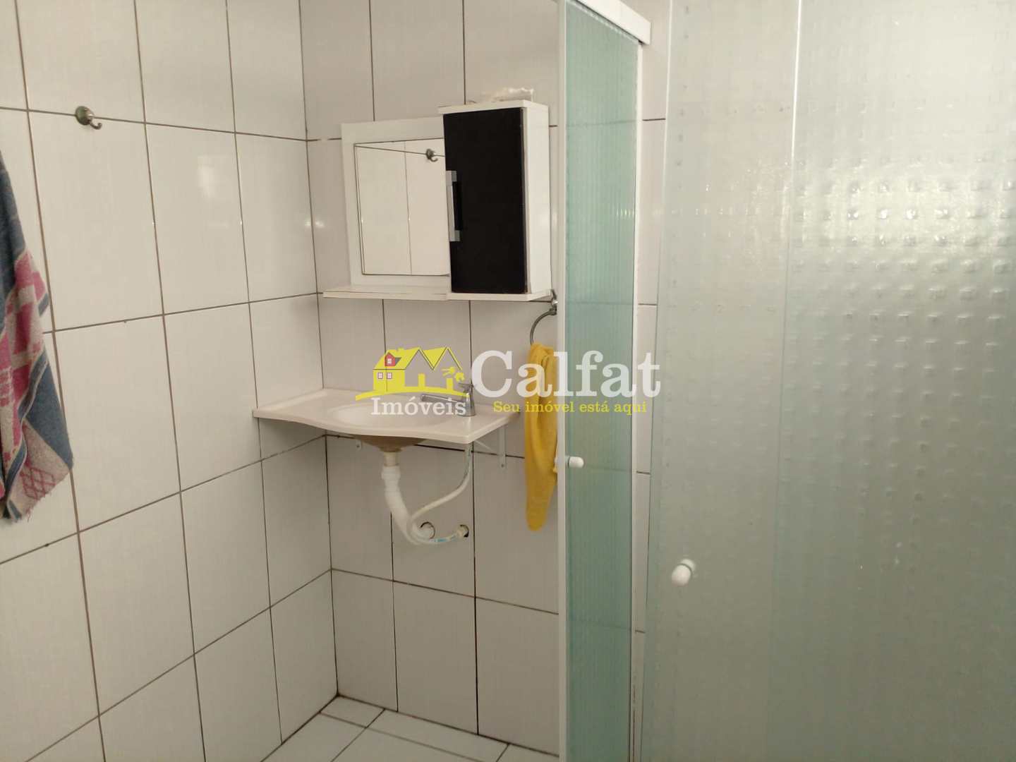 Apartamento à venda com 3 quartos, 76m² - Foto 11