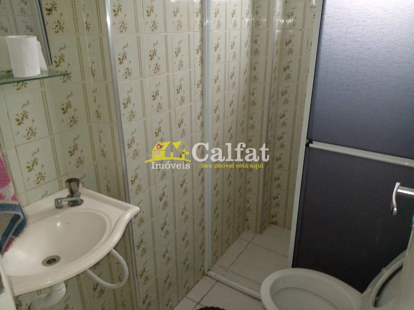 Apartamento à venda com 3 quartos, 76m² - Foto 20