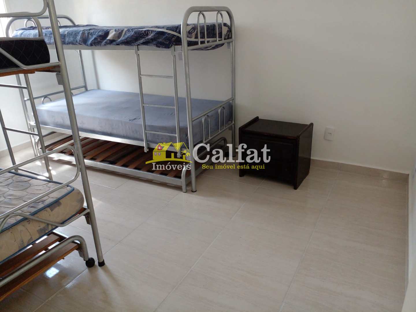 Apartamento à venda com 3 quartos, 76m² - Foto 18