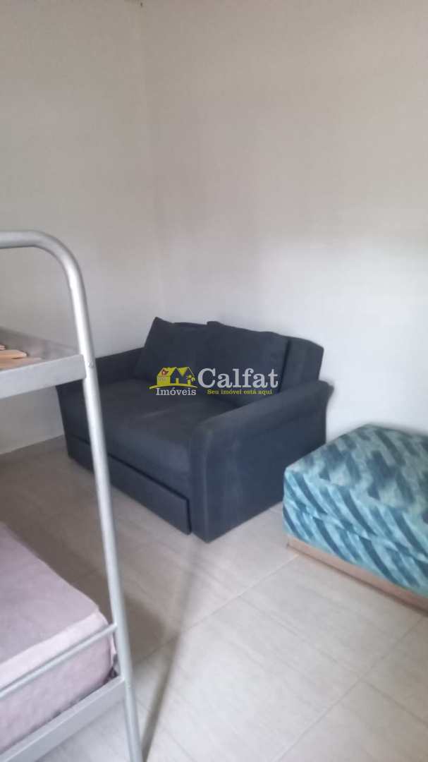 Apartamento à venda com 3 quartos, 76m² - Foto 15