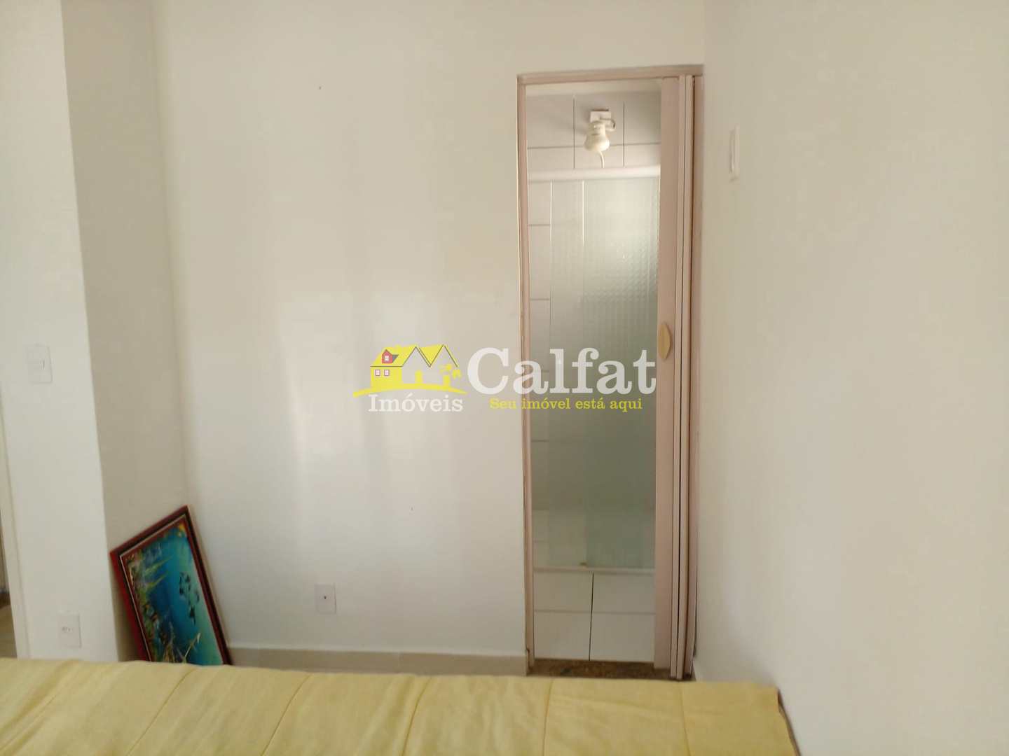 Apartamento à venda com 3 quartos, 76m² - Foto 10