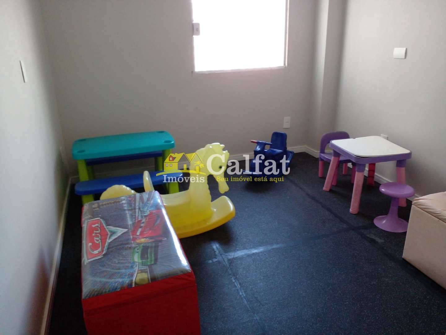 Apartamento à venda com 3 quartos, 76m² - Foto 23