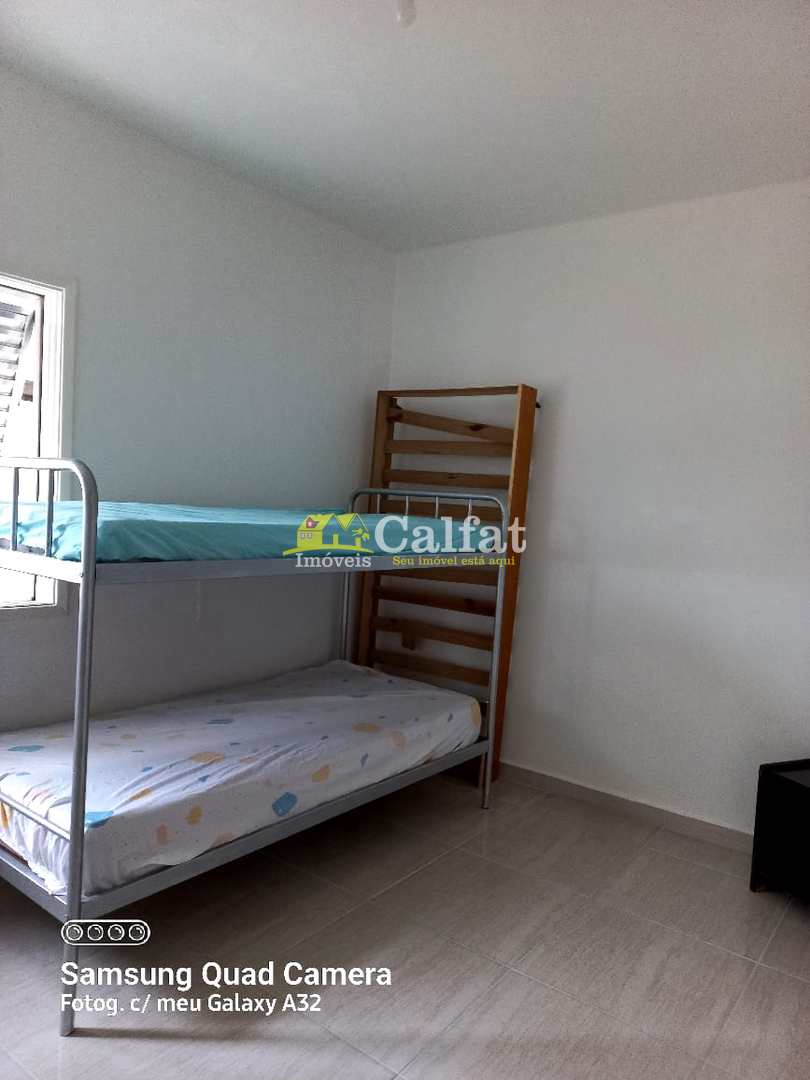 Apartamento à venda com 3 quartos, 76m² - Foto 14