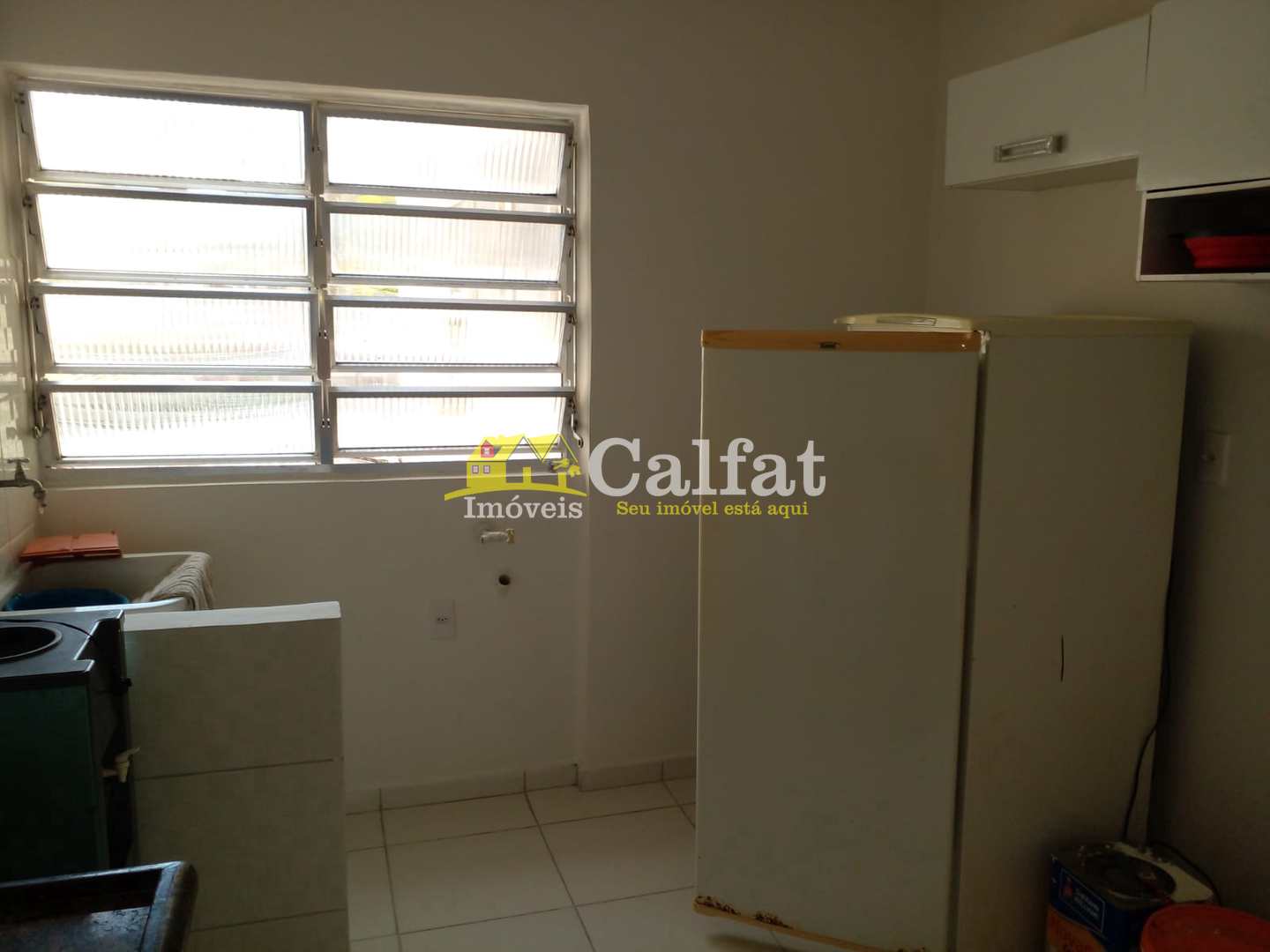 Apartamento à venda com 3 quartos, 76m² - Foto 6