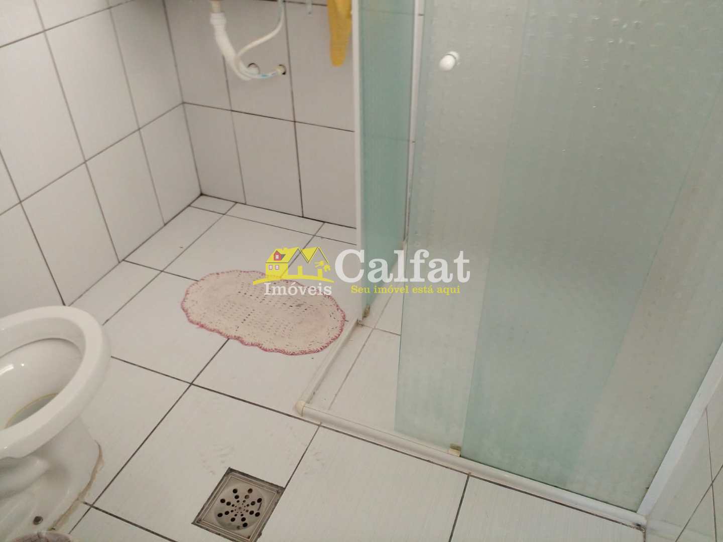 Apartamento à venda com 3 quartos, 76m² - Foto 12