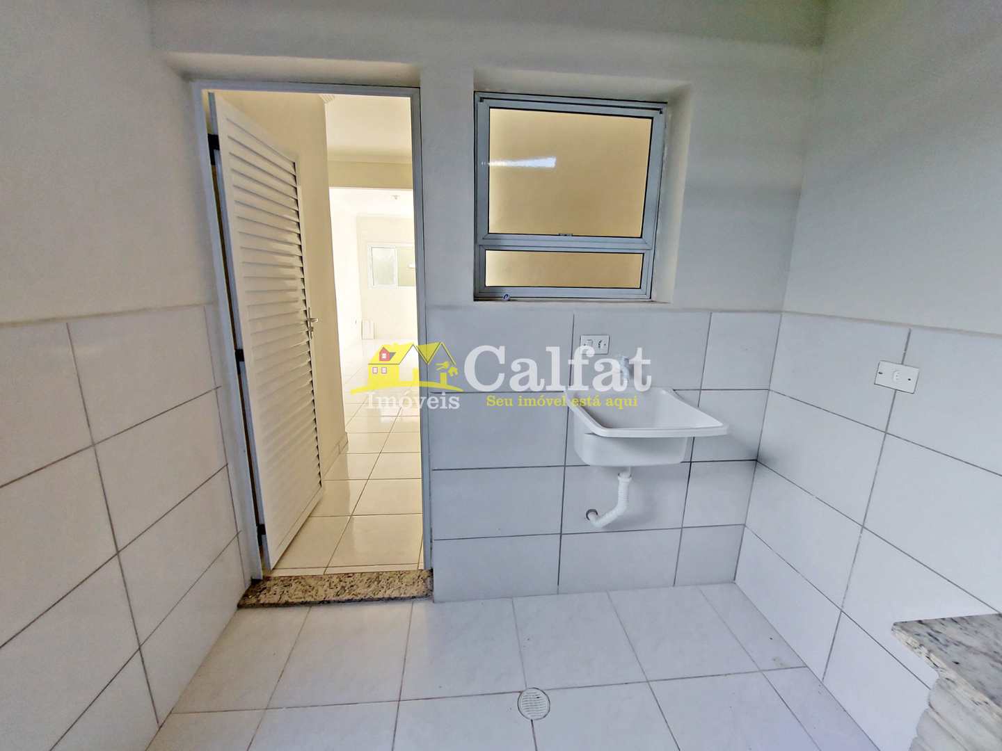 Casa de Condomínio à venda com 2 quartos, 57m² - Foto 11