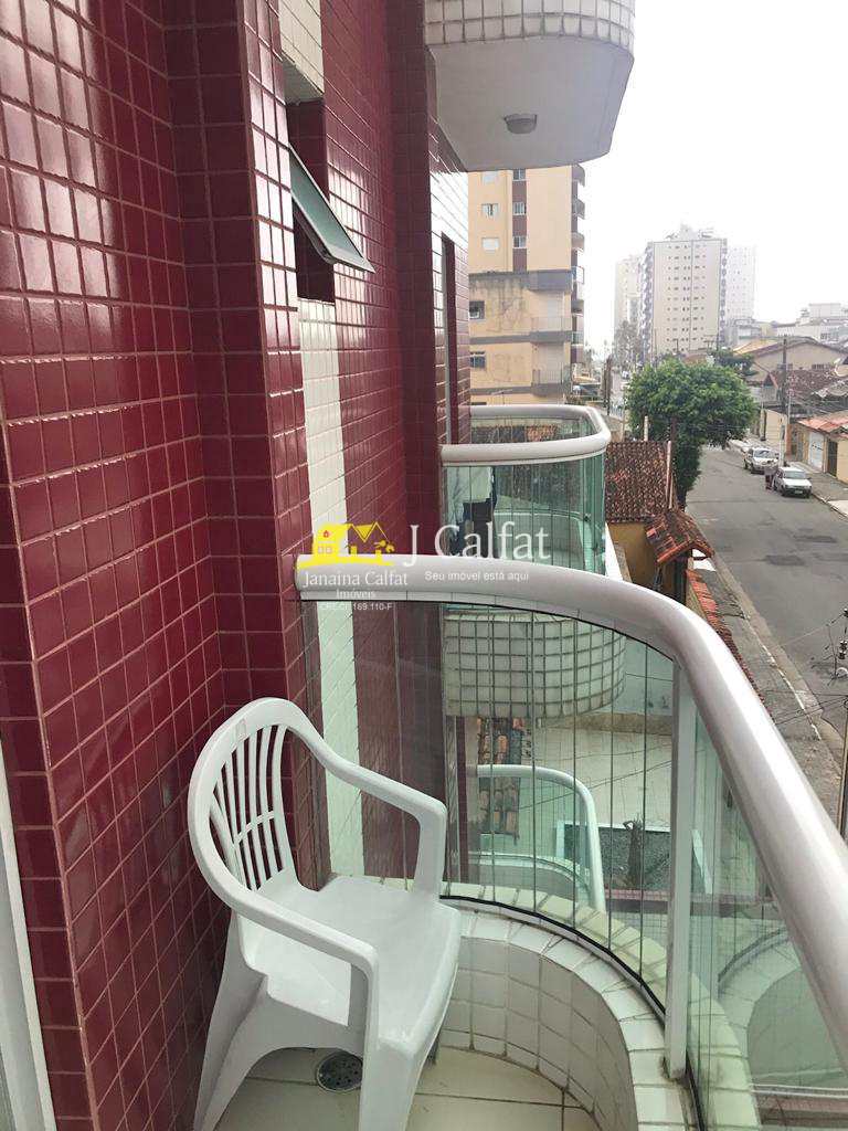 Apartamento à venda com 2 quartos, 68m² - Foto 6