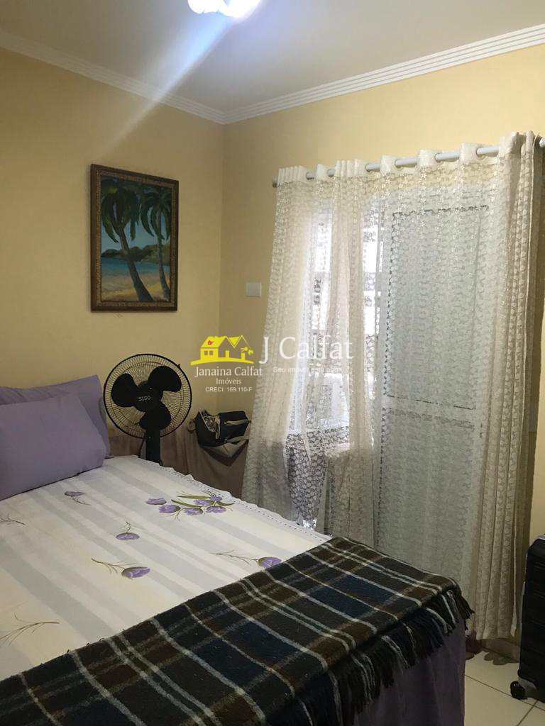 Apartamento à venda com 2 quartos, 68m² - Foto 10