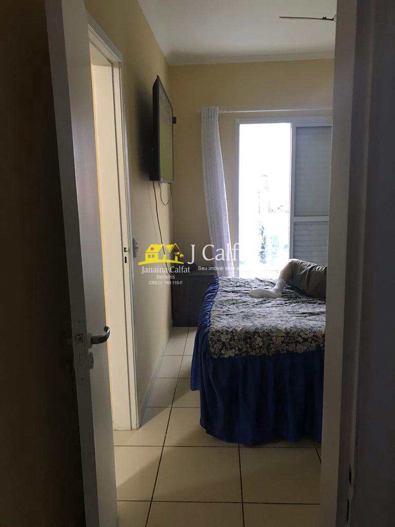 Apartamento à venda com 2 quartos, 68m² - Foto 9