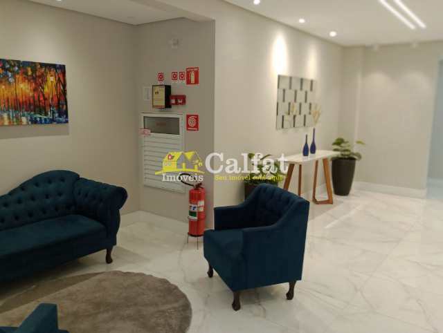 Apartamento à venda com 1 quarto, 53m² - Foto 24