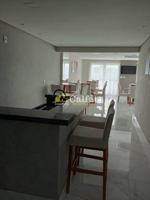 Apartamento à venda com 1 quarto, 53m² - Foto 19