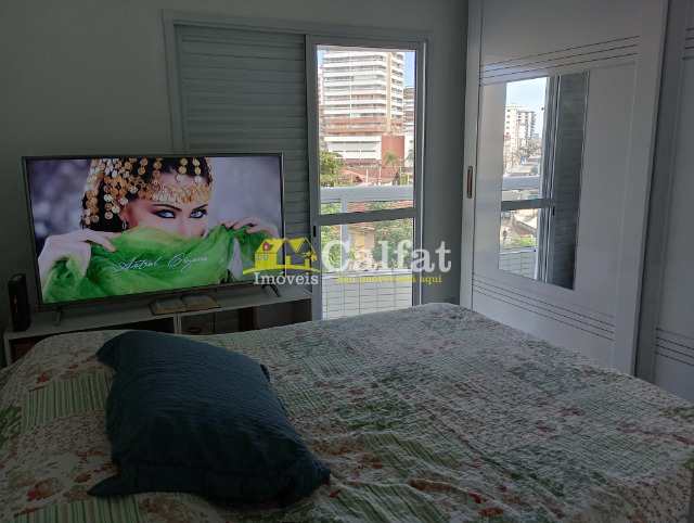 Apartamento à venda com 1 quarto, 53m² - Foto 12