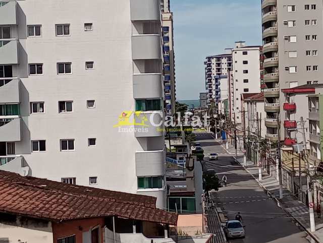 Apartamento à venda com 1 quarto, 53m² - Foto 7