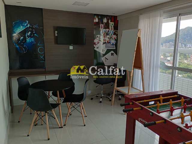 Apartamento à venda com 1 quarto, 53m² - Foto 18