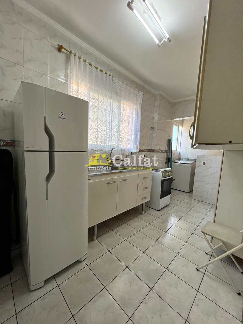 Apartamento à venda com 1 quarto, 47m² - Foto 5