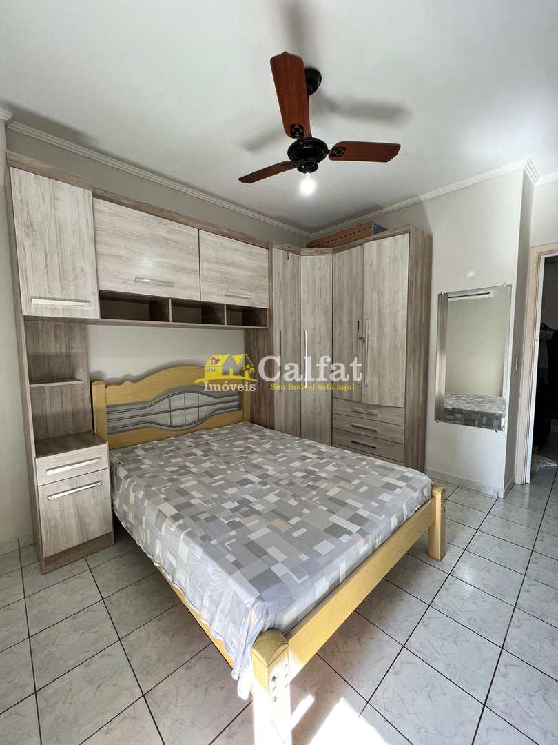 Apartamento à venda com 1 quarto, 47m² - Foto 10