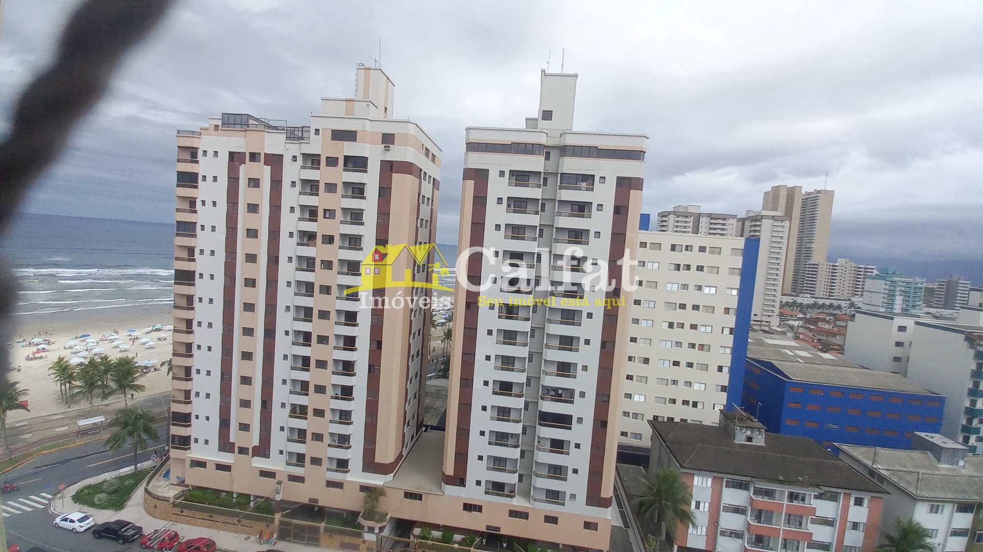 Apartamento à venda com 1 quarto, 45m² - Foto 4