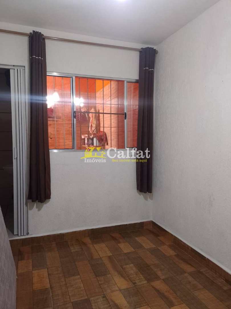 Casa à venda com 3 quartos, 70m² - Foto 18