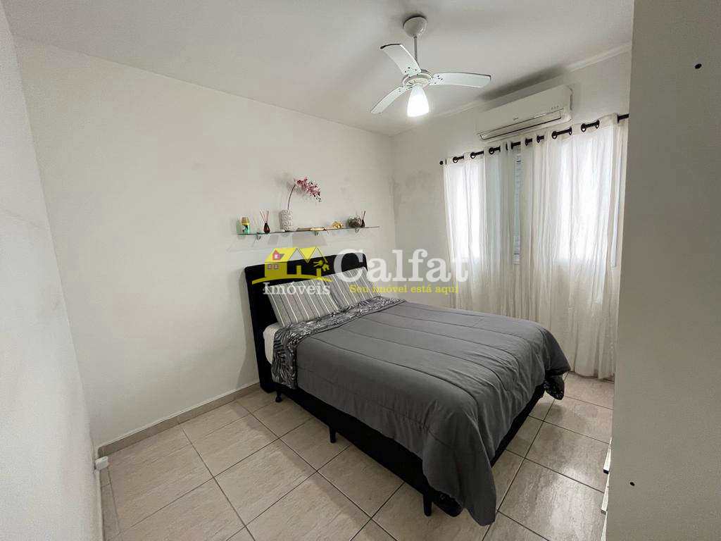 Sobrado à venda com 3 quartos, 105m² - Foto 11