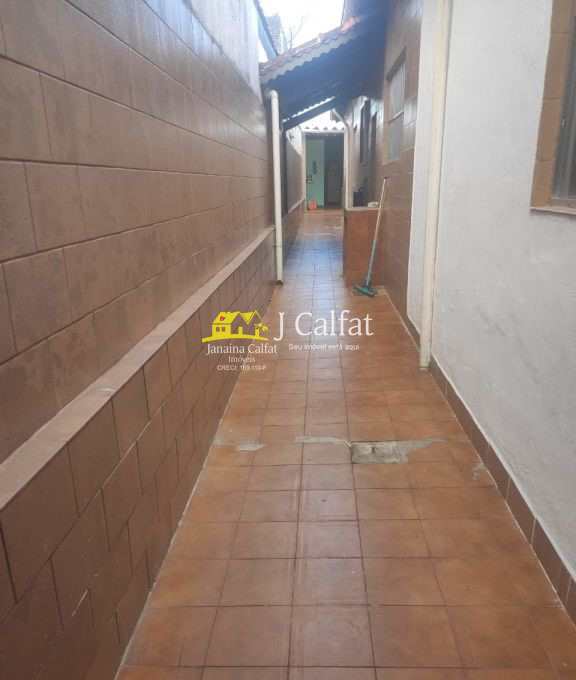 Casa à venda com 3 quartos, 100m² - Foto 10