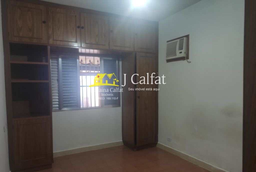 Casa à venda com 3 quartos, 100m² - Foto 5