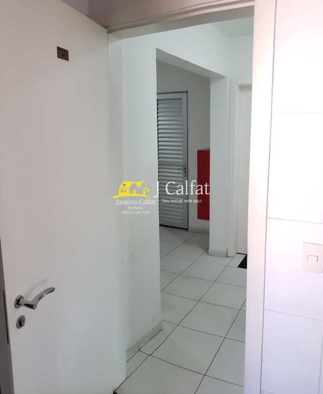 Apartamento à venda com 3 quartos, 118m² - Foto 45