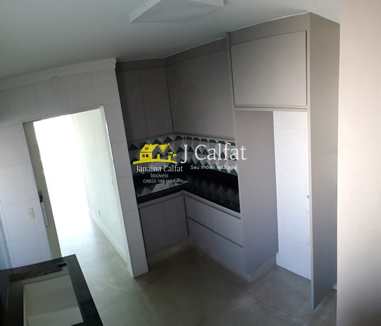 Apartamento à venda com 3 quartos, 118m² - Foto 13