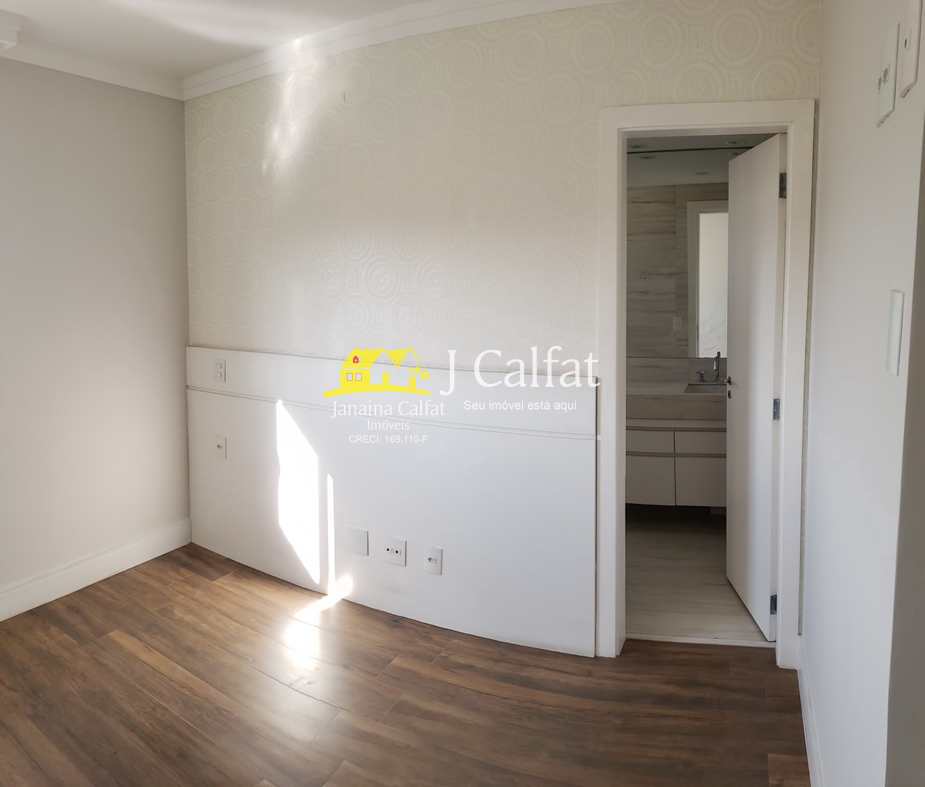 Apartamento à venda com 3 quartos, 118m² - Foto 23