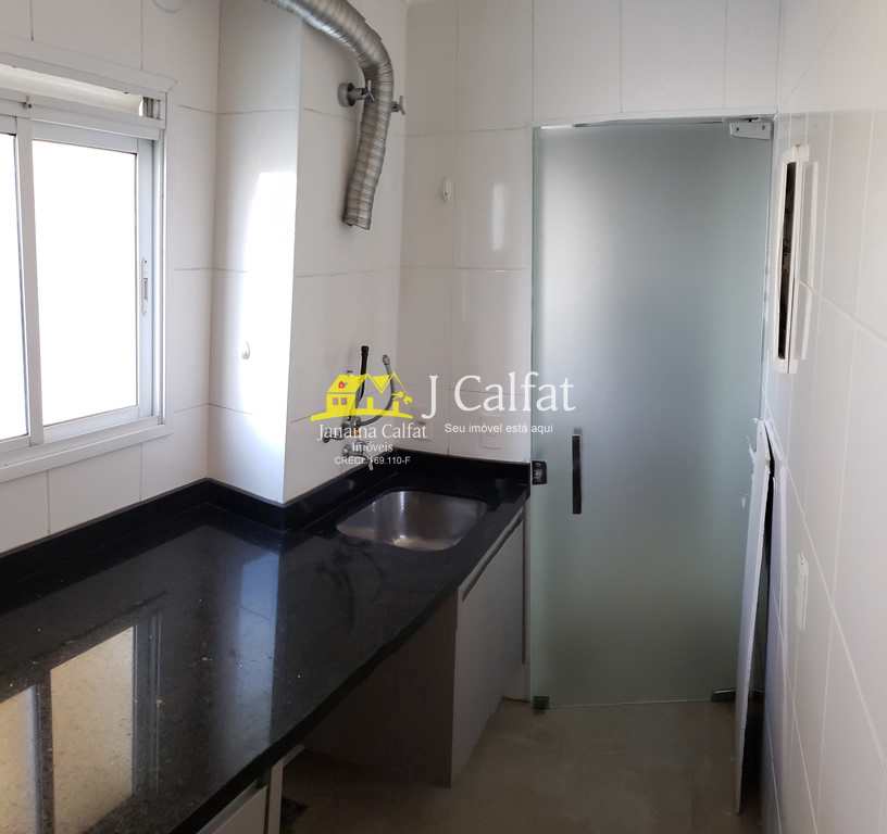 Apartamento à venda com 3 quartos, 118m² - Foto 18