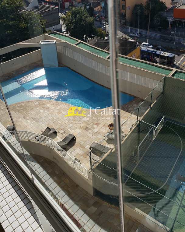 Apartamento à venda com 3 quartos, 118m² - Foto 68