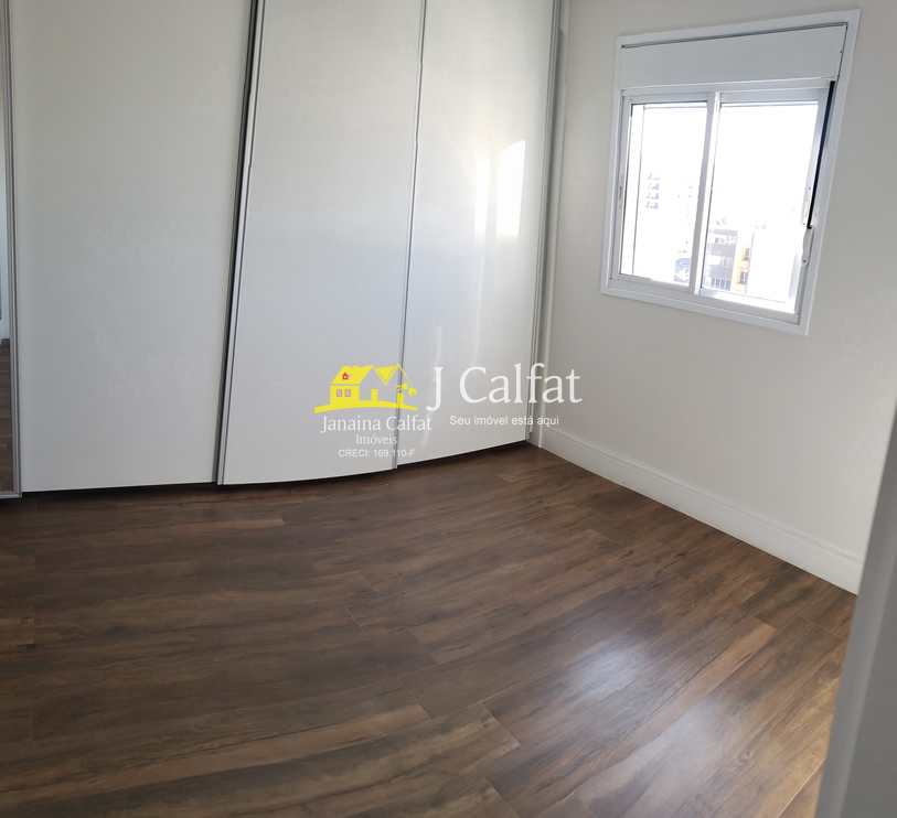 Apartamento à venda com 3 quartos, 118m² - Foto 27