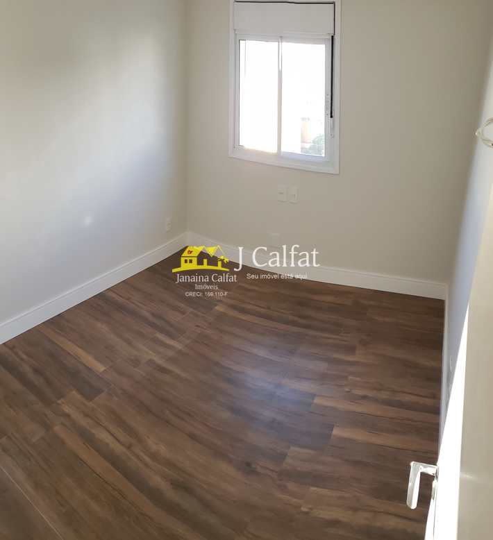 Apartamento à venda com 3 quartos, 118m² - Foto 29