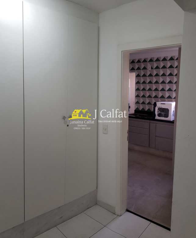 Apartamento à venda com 3 quartos, 118m² - Foto 43