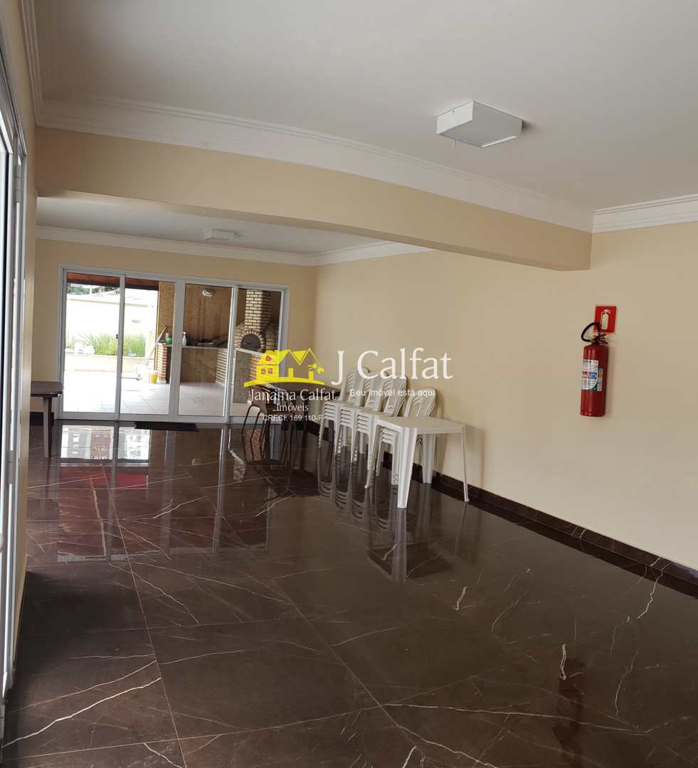 Apartamento à venda com 3 quartos, 118m² - Foto 57