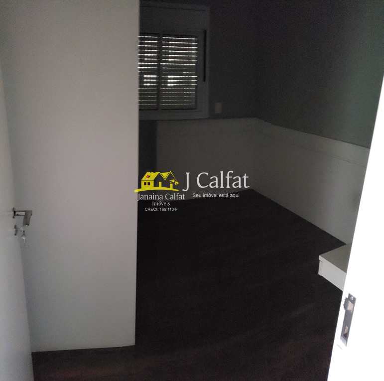 Apartamento à venda com 3 quartos, 118m² - Foto 35