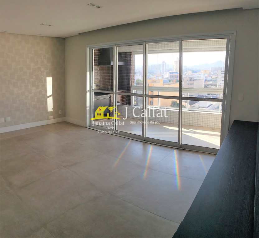 Apartamento à venda com 3 quartos, 118m² - Foto 38