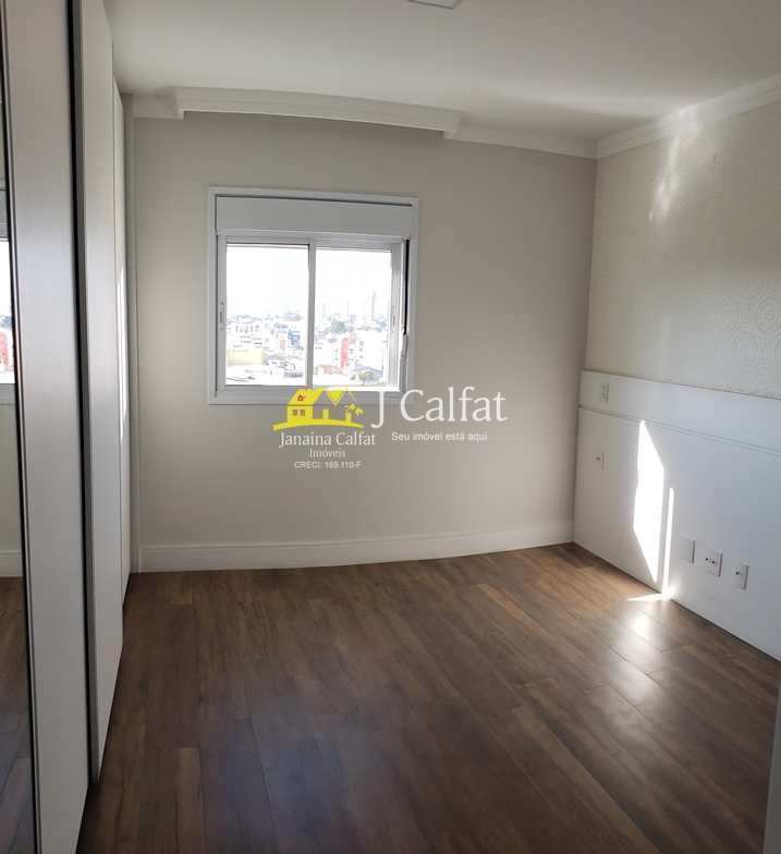 Apartamento à venda com 3 quartos, 118m² - Foto 22