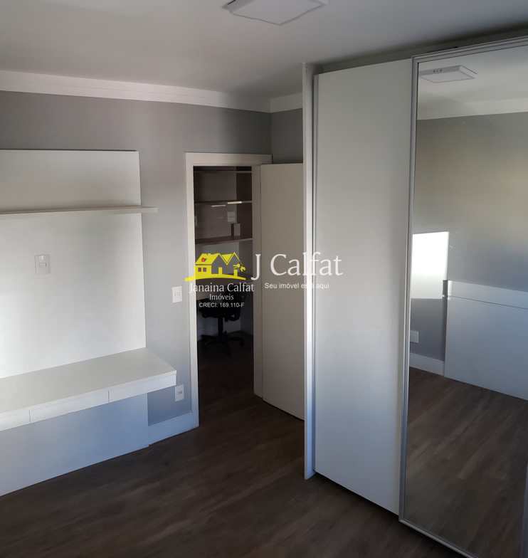 Apartamento à venda com 3 quartos, 118m² - Foto 37